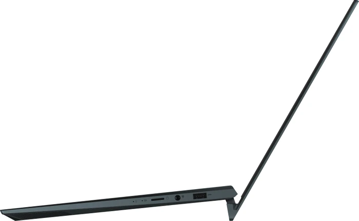 ASUS ZenBook Duo UX481FA-BM025R, Celestial Blue, Core i5-10210U, 16GB RAM, 512GB SSD, DE