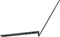 ASUS ZenBook Duo UX481FA-BM025R, Celestial Blue, Core i5-10210U, 16GB RAM, 512GB SSD, DE Vorschaubild