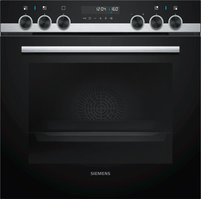 Siemens Pq521da0zm Iq500