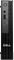 Dell Pro Micro Desktop QCM1255, Ryzen 5 8500GE, 16GB RAM, 512GB SSD, Windows 11 Pro Vorschaubild