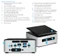 Intel NUC Kit - Tall - Maple Canyon - NUC5i5MYHE Vorschaubild