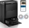 Bosch BCRDW3BAB Spotless Max Saug-/Wischroboter schwarz inkl. Absaug-/Reinigungsstation Vorschaubild