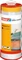 tesa Easy Cover perfect+ Abdeckfolie mit Spender Vorschaubild