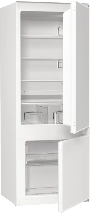 Gorenje RKI514E21
