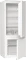 Gorenje RKI514E21 Vorschaubild