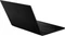 MSI GS66 Stealth 10SE-229, Core Black, Core i7-10750H, 16GB RAM, 1TB SSD, GeForce RTX 2060, DE Vorschaubild