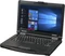Panasonic Toughbook FZ-55MK2, Core i5-1145G7, 8GB RAM, 512GB SSD, DE Vorschaubild