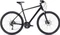 Cube Nature SLX Modell 2023 Vorschaubild