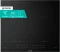Gorenje G600 GI6432BXWF Induktionskochfeld autark Vorschaubild