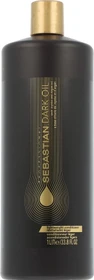 Sebastian Dark Oil Lightweight Conditioner, 1l