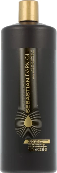 Sebastian Dark Oil Lightweight Conditioner