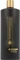 Sebastian Dark Oil Lightweight Conditioner Vorschaubild