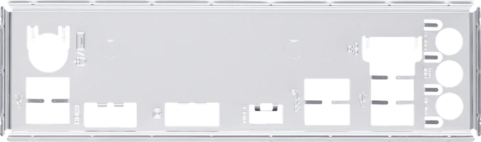 ASUS Prime H570-Plus (Intel 1200)