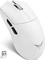 VGN Dragonfly F2 Pro Max 8KHz Wireless Gaming Maus, weiß, USB/Bluetooth Vorschaubild