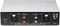 Pro-Ject Head Box S3 B schwarz Vorschaubild