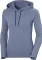 Helly Hansen Verglas Light Hoodie (Damen) Vorschaubild