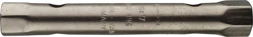 Connex COX58xxxx Rohrsteckschlüssel gerade