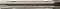 Connex COX58xxxx Rohrsteckschlüssel gerade Vorschaubild