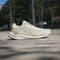 adidas Supernova Stride wonder beige/wonder white (Damen) Vorschaubild