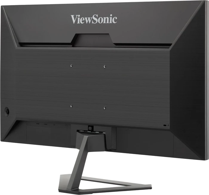 ViewSonic VX2758A-2K-PRO-3, 27"