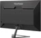 ViewSonic VX2758A-2K-PRO-3, 27" Vorschaubild