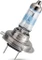 Philips X-tremeVision G-force H7 55W, 1er-Pack Vorschaubild