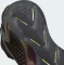 adidas A.E. 1 Low core black/carbon/lucid lemon (Junior) Vorschaubild