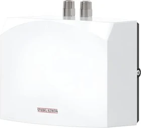 Stiebel Eltron DEM3 Durchlauferhitzer