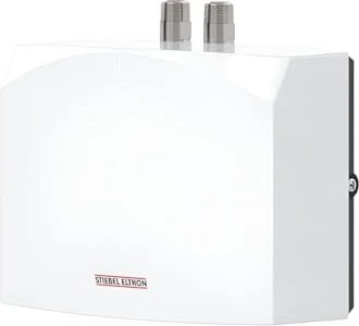 Stiebel Eltron DEM3 Durchlauferhitzer