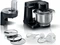 Bosch Serie 2 MUMS2E... Vorschaubild
