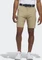 adidas Ultimate365 8.5-Inch Golfshorts (Herren) Vorschaubild