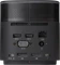 HP Thunderbolt Dock G2 mit Audio Modul, 120W, Thunderbolt 3 [Stecker] Vorschaubild