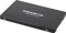 GIGABYTE SSD 1TB, 2.5" / SATA 6Gb/s Vorschaubild