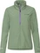 Vaude Cyclist Air Fahrradjacke willow green (Damen) Vorschaubild