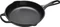 Le Creuset Signature Gusseisen Brat-/Servierpfanne rund 23cm Vorschaubild