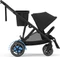 Cybex e-Gazelle S 2024 Vorschaubild