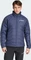 adidas Terrex Multi Synthetic Isolation Jacke shadow navy (Herren) Vorschaubild
