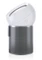 Dyson Pure Cool Me Luftreiniger weiß/silber Vorschaubild