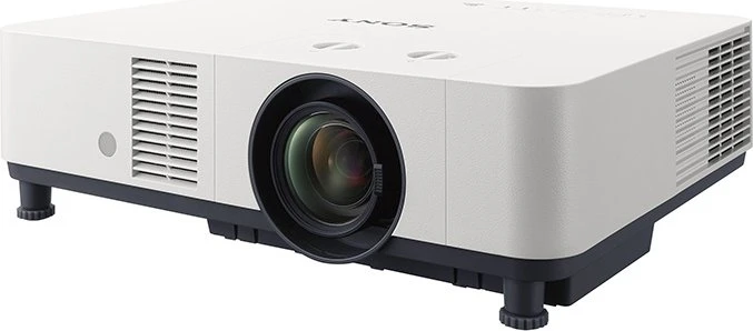 Sony VPL-PHZ50