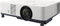 Sony VPL-PHZ50 Vorschaubild