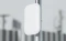 Ubiquiti Panel Antenne, 5GHz/2.4GHz, 10-15dBi, RP-SMA, direktional Vorschaubild