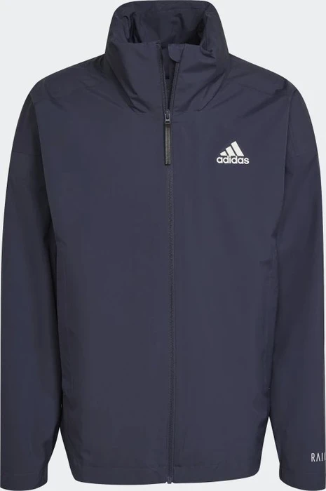 adidas Traveer Rain.RDY Jacke (Herren)