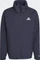 adidas Traveer Rain.RDY Jacke (Herren) Vorschaubild