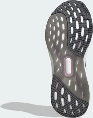 adidas Ultraboost 5x carbon/magic mauve/grey six (Damen)