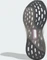 adidas Ultraboost 5x carbon/magic mauve/grey six (Damen) Vorschaubild