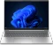 HP EliteBook 6 G2a 16, Ryzen 5 230, 16GB RAM, 512GB SSD, DE Vorschaubild
