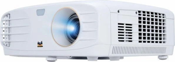 ViewSonic PX747-4K