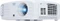 ViewSonic PX747-4K Vorschaubild