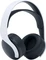 Sony PULSE 3D-Wireless-Headset Vorschaubild