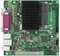 Intel Cedarview-D Vorschaubild